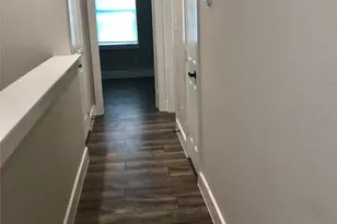 2109 Marnel Rd, Houston, TX 77055 - Photo 17