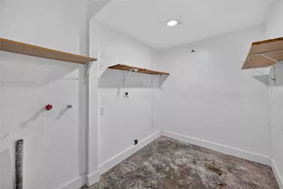6207 Heron Drive, Houston, TX 77087 - Photo 17