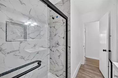 6207 Heron Drive, Houston, TX 77087 - Photo 11
