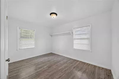 6207 Heron Drive, Houston, TX 77087 - Photo 7