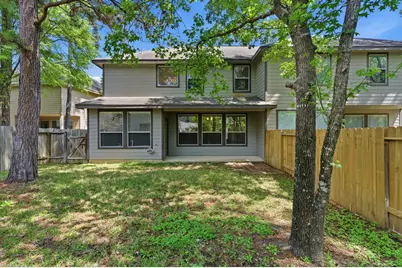 19 Aquiline Oaks Place, The Woodlands, TX 77382 - Photo 25