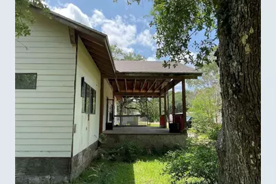 108 Bounty Street, Blessing, TX 77419 - Photo 1