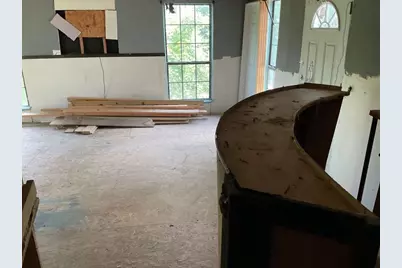 108 Bounty Street, Blessing, TX 77419 - Photo 5