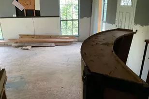 108 Bounty St, Blessing, TX 77419 - Photo 5