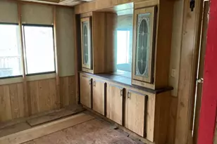 108 Bounty St, Blessing, TX 77419 - Photo 9