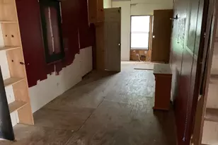 108 Bounty St, Blessing, TX 77419 - Photo 7