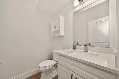 2211 Silverbonnet Street, Houston, TX 77055 - Photo 19