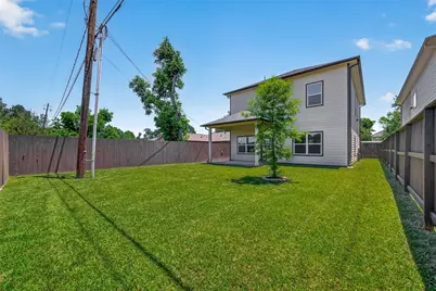 2211 Silverbonnet Street, Houston, TX 77055 - Photo 37