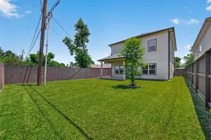 2211 Silverbonnet St, Houston, TX 77055 - Photo 37