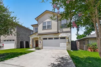 2211 Silverbonnet Street, Houston, TX 77055 - Photo 3