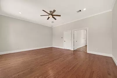2211 Silverbonnet Street, Houston, TX 77055 - Photo 29
