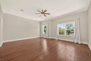 2211 Silverbonnet St, Houston, TX 77055 - Photo 27