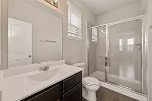 24902 Signorelli Way, Katy, TX 77493 - Photo 23