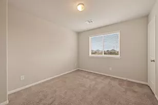 24902 Signorelli Way, Katy, TX 77493 - Photo 31