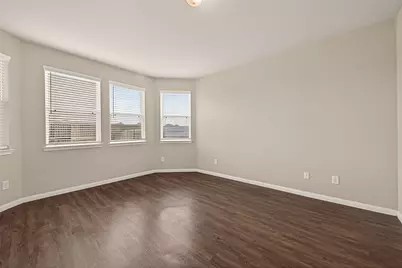 24902 Signorelli Way, Katy, TX 77493 - Photo 11