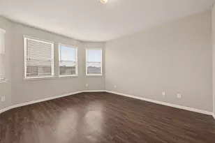 24902 Signorelli Way, Katy, TX 77493 - Photo 11