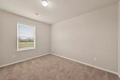24902 Signorelli Way, Katy, TX 77493 - Photo 35