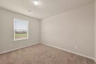 24902 Signorelli Way, Katy, TX 77493 - Photo 35