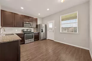 24902 Signorelli Way, Katy, TX 77493 - Photo 7