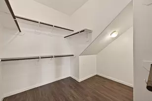 24902 Signorelli Way, Katy, TX 77493 - Photo 21