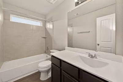 24902 Signorelli Way, Katy, TX 77493 - Photo 25
