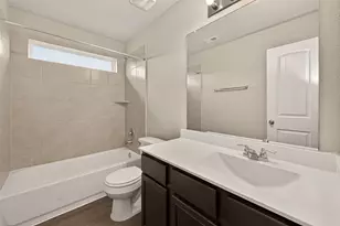 24902 Signorelli Way, Katy, TX 77493 - Photo 25