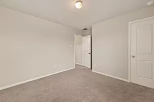 24902 Signorelli Way, Katy, TX 77493 - Photo 27