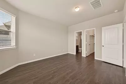 24902 Signorelli Way, Katy, TX 77493 - Photo 13