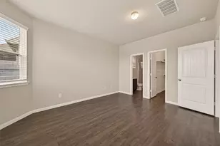 24902 Signorelli Way, Katy, TX 77493 - Photo 13