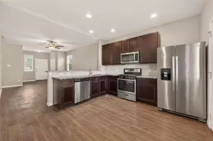 24902 Signorelli Way, Katy, TX 77493 - Photo 9