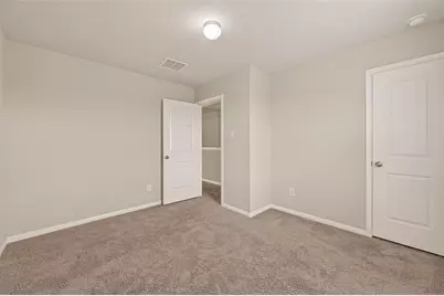 24902 Signorelli Way, Katy, TX 77493 - Photo 33