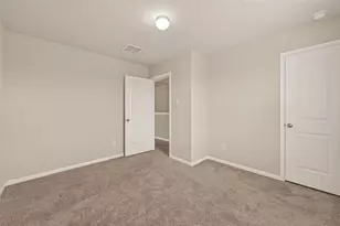 24902 Signorelli Way, Katy, TX 77493 - Photo 33