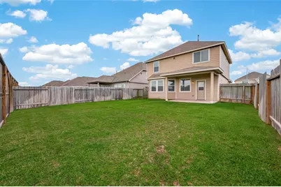 24902 Signorelli Way, Katy, TX 77493 - Photo 17