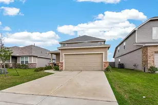 24902 Signorelli Way, Katy, TX 77493 - Photo 3