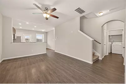 24902 Signorelli Way, Katy, TX 77493 - Photo 43