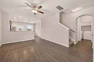24902 Signorelli Way, Katy, TX 77493 - Photo 43