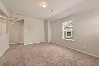 24902 Signorelli Way, Katy, TX 77493 - Photo 37