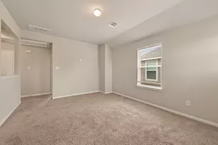 24902 Signorelli Way, Katy, TX 77493 - Photo 37