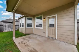 24902 Signorelli Way, Katy, TX 77493 - Photo 19