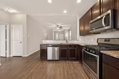 24902 Signorelli Way, Katy, TX 77493 - Photo 5