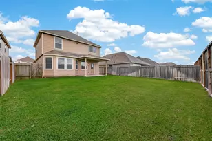 24902 Signorelli Way, Katy, TX 77493 - Photo 15