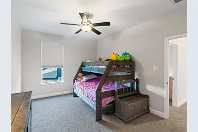 608 Malibu Pines Drive, Katy, TX 77493 - Photo 23