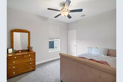 608 Malibu Pines Drive, Katy, TX 77493 - Photo 25