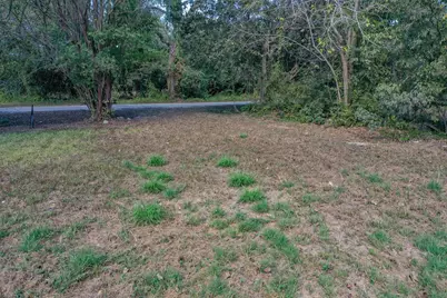 1617 Azalea Drive, Wharton, TX 77488 - Photo 1