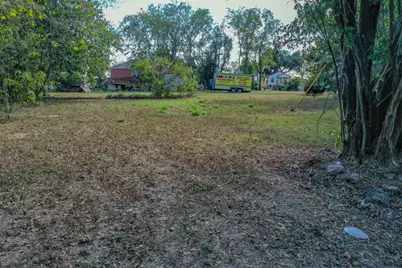 1617 Azalea Drive, Wharton, TX 77488 - Photo 11