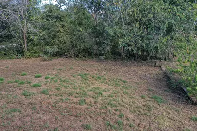 1617 Azalea Drive, Wharton, TX 77488 - Photo 9