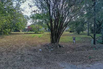 1617 Azalea Drive, Wharton, TX 77488 - Photo 13