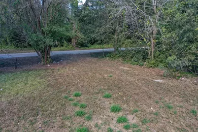 1617 Azalea Drive, Wharton, TX 77488 - Photo 5