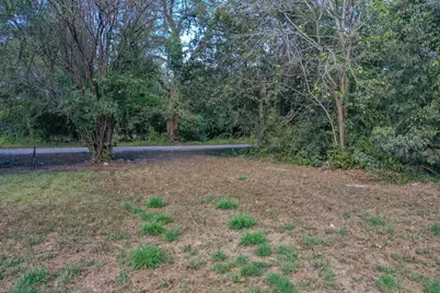 1617 Azalea Drive, Wharton, TX 77488 - Photo 3