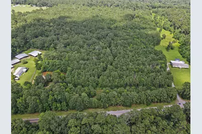 4013 Fm 2992, Woodville, TX 75979 - Photo 9